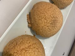 -蔡澜点心·粤菜(西单大悦城店)