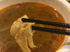 -水平有限螺蛳粉(宏达大厦店)