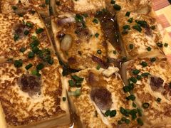 -大树头森林餐厅(番禺广场店)