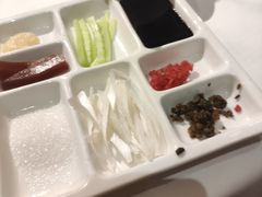 -四季民福烤鸭店(望京南湖东园店)