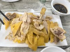 -品雅轩农家乐