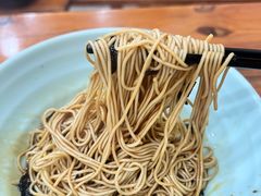 -潘国仙耳光馄饨(黄家阙路店)