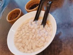 -古代饭堂(冠亚店)