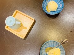 -伊藤ITO(侨福芳草地购物中心店)