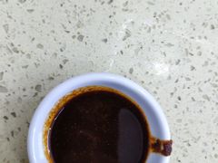 -味然香(越华店)