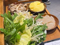 -黔凤辣子鸡