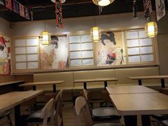 -左舞和风屋便当(金地店)