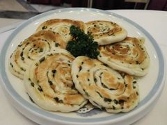 -金华安大酒楼·老牌潮菜·粤式茶点(东方国际店)