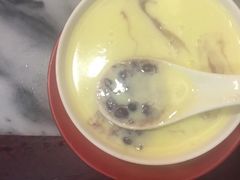 凤凰蛋奶红豆-玫瑰甜品(文明路店)