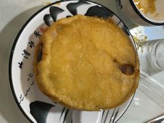 -黑石礁酒楼·海鲜(黑石礁店)