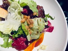 -大董(阜成路店)