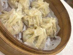 -内蒙味道