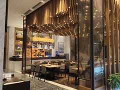 -印象餐厅(杭州国际博览中心北辰大酒店)