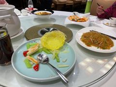 -顺丰国宴(工业博物馆店)