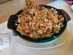 -日昌餐馆(亦庄店)