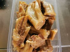 -正宗忘不了老鹅(梅岭店)