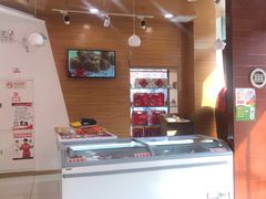 -稻香村(前门公交站店)