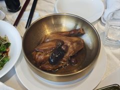 -凯鸽酒楼(操场城店)