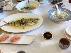 -有腥气私房菜·寻味顺德