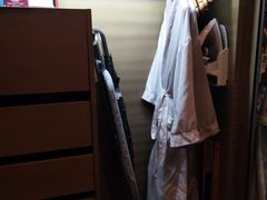 -榛悦隆堡成都酒店(春熙路太古里店)