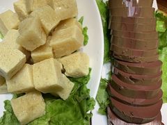 -草原塞蛮羊火锅城(港湾店)