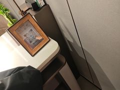 -海底捞火锅(高科广场店)