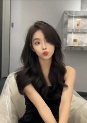 -私人定制 Hair Salon