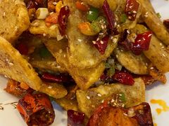 -伊隆斋(什刹海店)