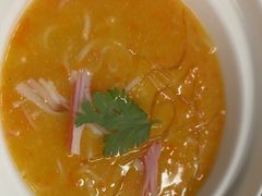 -極上萬膳·日料放题(来福士江景店)