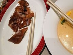 -圆苑(静安寺店)