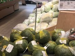 -7fresh七鲜(大族广场店)