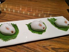 -珍宝轩海鲜火锅(碧湖大厦店)