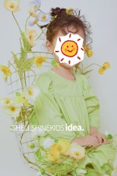点击看大图 -SHELLSHINEkids山上儿童摄影(天邑澜山店)