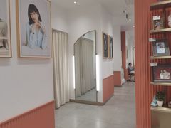 -海马体照相馆(万菱汇店)