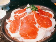 -五星桥原切肥牛火锅·30年专注好牛肉(湖塘店)