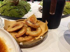 -烹湘·鲜炒湖南土菜(海珠店)