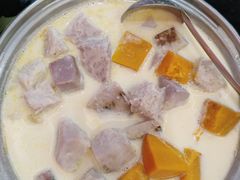 -潮喜竹溪荔湖酒家(荔枝湾店)