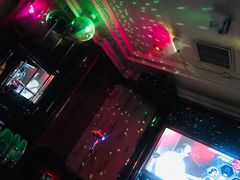 -麦度量贩式KTV(中联广场店)
