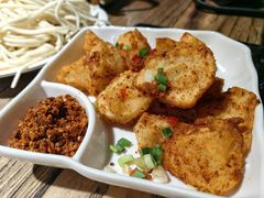 -泽成冰煮羊(非·遗东岸国际店)