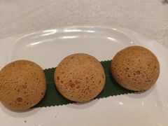 -龙悦湾酒家·八阵鱼生·渔人码头店