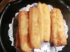 -九鼎轩脆毛肚火锅(徐州苏宁店)