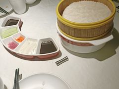 -大鸭梨烤鸭(枣园店)