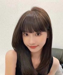 -悦SALON