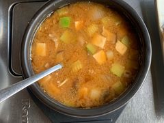 -亚龙湾红树林度假酒店-韩轩韩餐厅