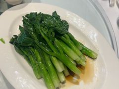 -正兴蜀园(科技园区店)