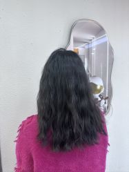 -东梵造型·烫发染发接发连锁SALON