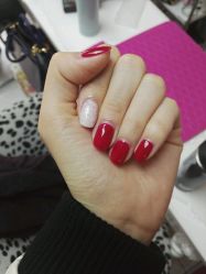 -友谊Nail·匠心工作室