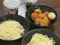 -赵宝美煎包店