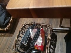 -铃木食堂(北新桥店)