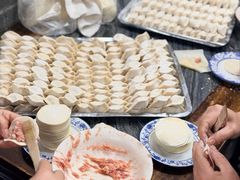 -小谭豆花(西大街店)